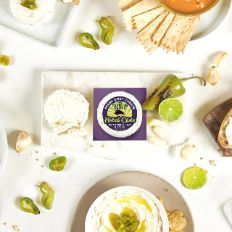 HatchChile_StyledPackaging_Purple_Crop_web