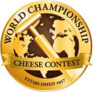 cypress-grove-awards-WCC2020