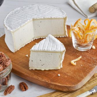 cypress-grove-recipes-truffle-tremor-for-dessert