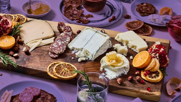 cypress-grove-HF-cheeseboards-winter-23513-purple.jpg