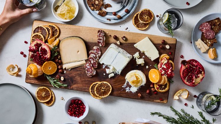 cypress-grove-HF-cheeseboards-winter-23421