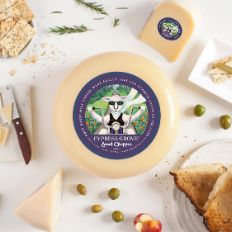 LambChopper_StyledPackaging_cropped_sm