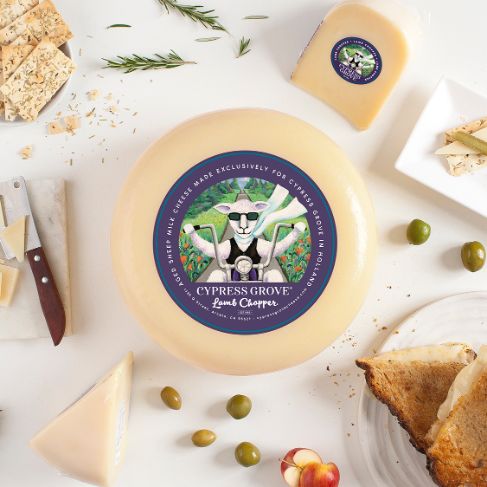 LambChopper_StyledPackaging_cropped_sm
