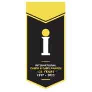 cypress-grove-awards-ICDA