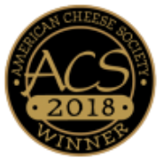cypress-grove-awards-acs-2018