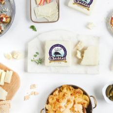 Cheddar_Styled-Packaging_Crop_sm