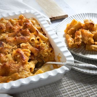 cypress-grove-recipes-midnight-moon-mac-and-cheese