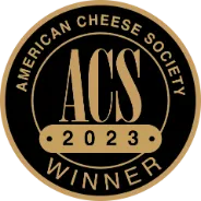 cypress-grove-awards-2023-acs-winner-logo