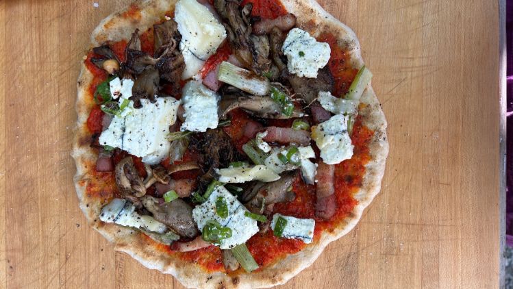 cypress-grove-recipes-humboldt-fog-grilled-pizza