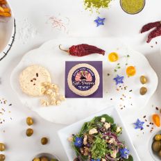 SgtPepper_StyledPackaging_Purple_crop_web