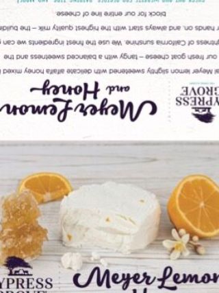 download-MeyerLemonHoney