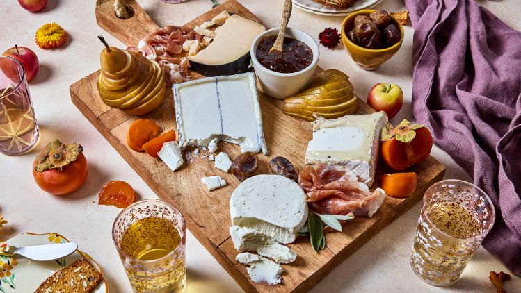 cypress-grove-autumn-cheeseboards-12873_sm