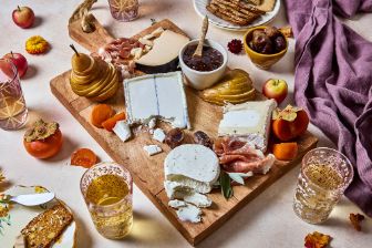 cypress-grove-autumn-cheeseboards-12873_sm