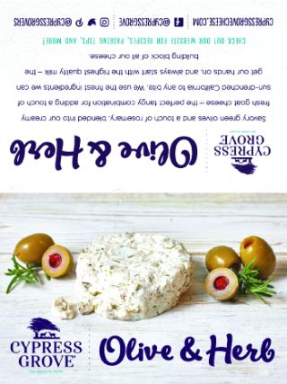 OliveHerb_ProductCard.jpg