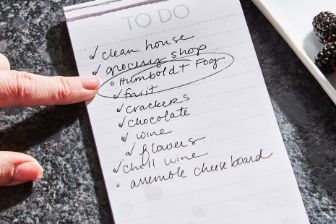 cypress-grove-that-hf-feeling-kitchen-note-pad-2--1-.jpg