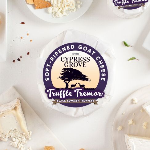 TruffleTremor_StyledPackaging_Clear