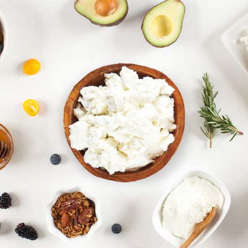 FromageBlanc_StyledPackaging_NoTub_crop--1-