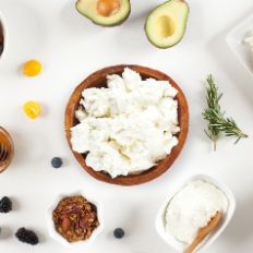 FromageBlanc_StyledPackaging_NoTub_crop--1-