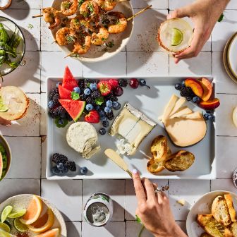 CG-HF-Cheeseboard-Cheese-Summer-13158-edit_sm.jpg
