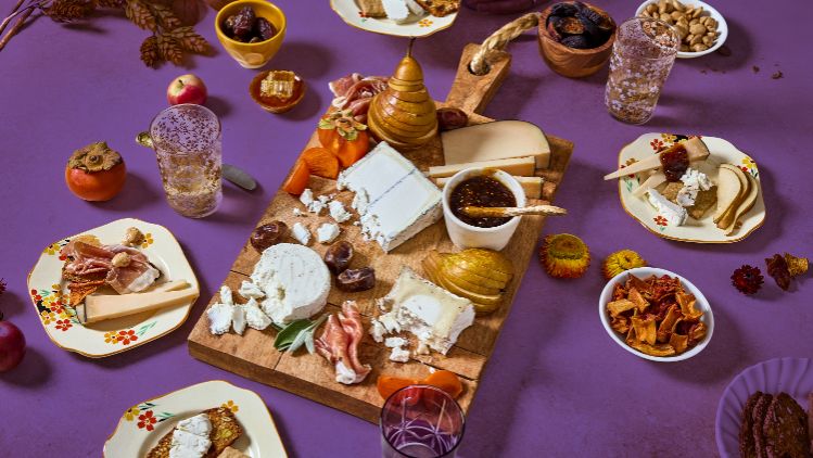 Wide_cypress-grove-autumn-cheeseboards-13067_sm.jpg
