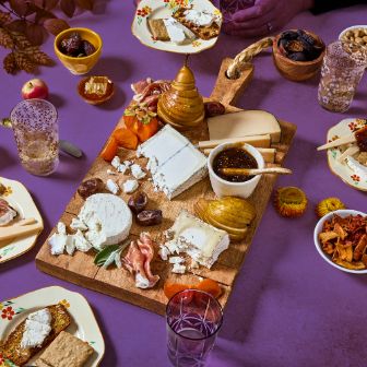 Wide_cypress-grove-autumn-cheeseboards-13067_sm.jpg
