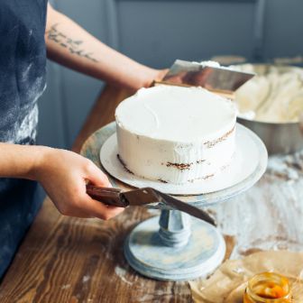 AdobeStock_157205406
