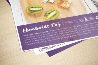 cypressgrove_product-information-sheets.jpg