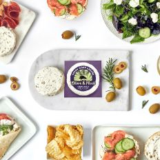 OliveHerb_Styled+Packaging_Purple_Crop_web