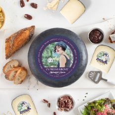 MidnightMoon_StyledPackaging_5oz_sm