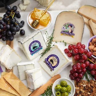 Cypress-Cheese0481.jpg