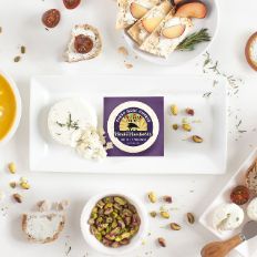HerbsdeHumboldt_stylePackaging_Purple_Crop_web