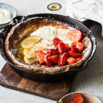 cypress-grove-recipes-dutch-baby-with-meyer-lemon-and-honey