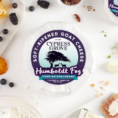 HumboldtFog_StyledPackaging_Clear