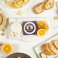 MeyerLemonHoney_StyledPackaging_Purple_Crop_web
