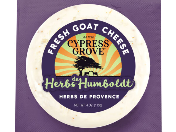 Herbs de Humboldt® Packaging Photo