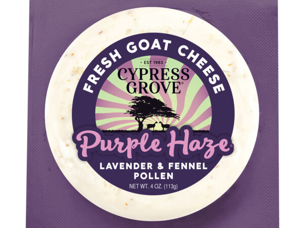 Purple Haze® Packaging Photo