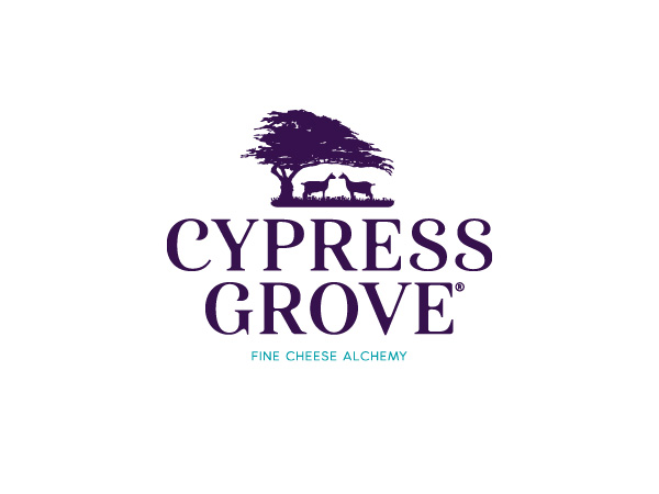 Cypress Grove Logo