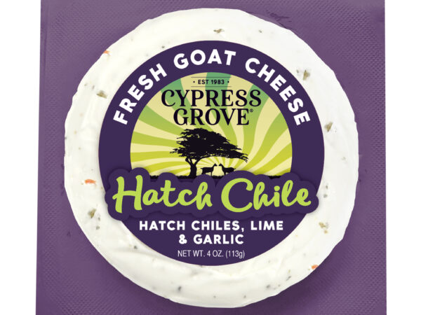 Hatch Chile Packaging Photo